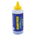 REPUESTO PARA TIZA AZUL 226 G SURTEK