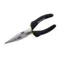 PINZA P/ELECTRI 7" PTA LARGA 
