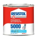 RESISTOL 5000 135 ML PEGAMENTO DE CONTACTO