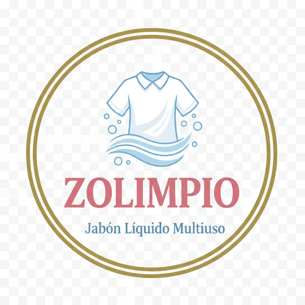 [9-ZTBCO] JABON BLANCO ZOLIMPIO (ZOTE BLANCO)