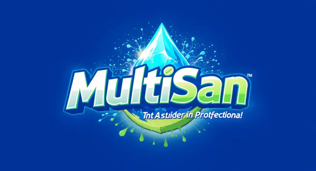 [9-AJAX] AJAX CON AMONIO 