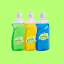 DETERGENTE TIPO AXION 