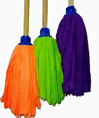 [MIC-F/J] TRAPEADOR MICRO FIBRA JUMBO