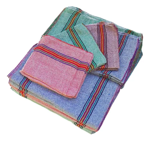 [TRA-CASS] TRAPO DE COCINA CASSU 50X50