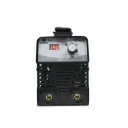SOLDADORA INVERSORA BERGEN 140A 