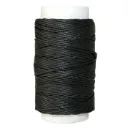 HILO CAÑAMO NEGRO