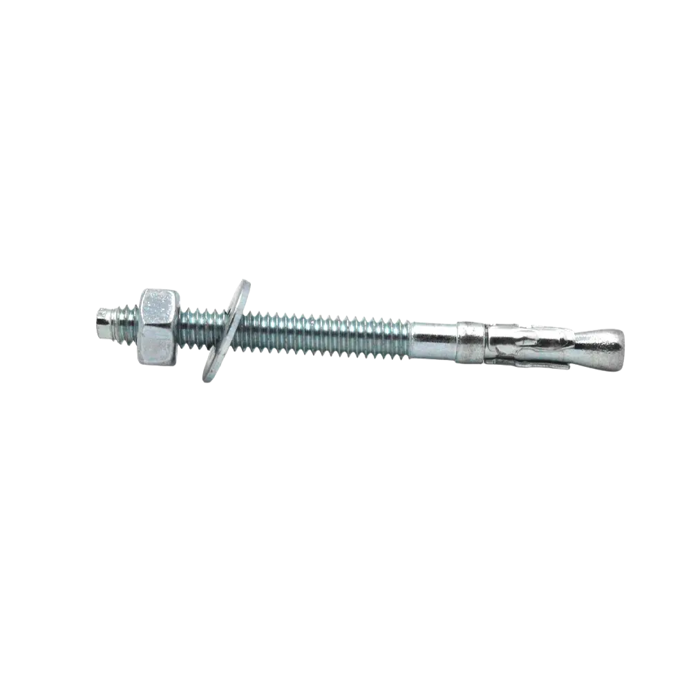 [FTA06044] ANCLA ARPON 1/4X1.3/4