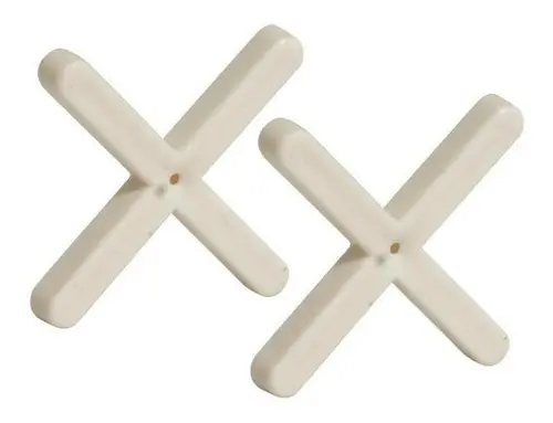 SEPARADOR DE AZULEJO 8MM