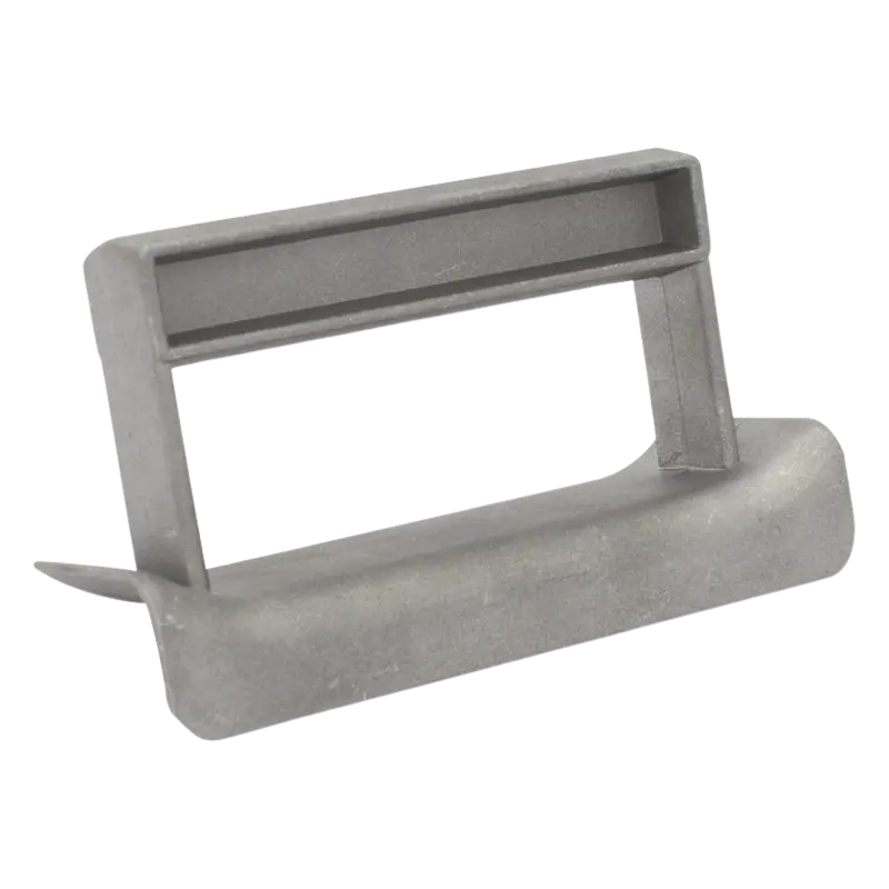 VOLTEADOR ALUM 1 SOLA PZA