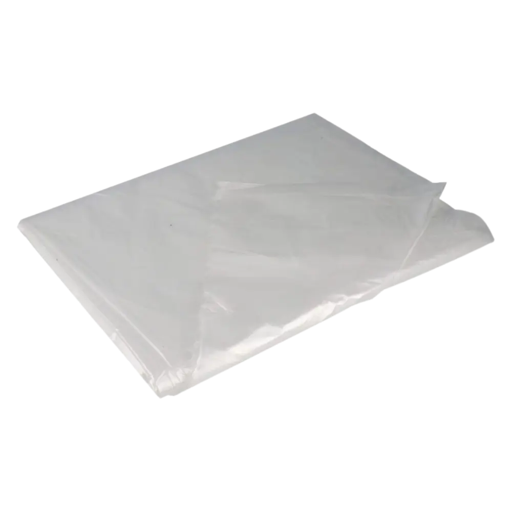 PROTECTOR PLAST P/PINTAR 2.5X4M