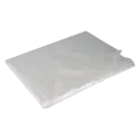 PROTECTOR PLAST P/PINTAR 2.5X4M