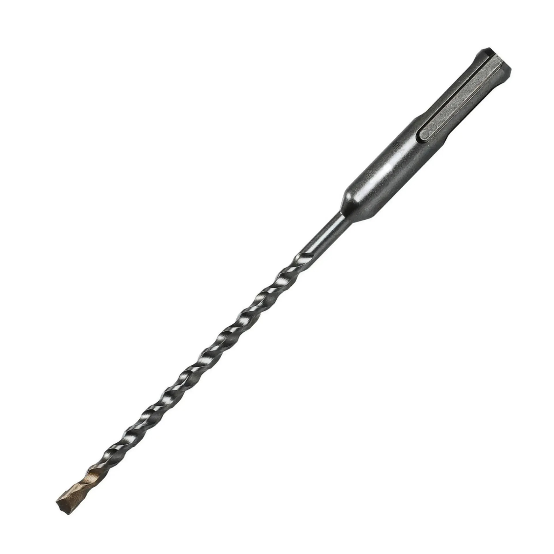 [119211] BROCA CONC AC SDS PLUS 3/8X12