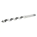 BROCA MAD AC CARB GUS 5/16 SURTEK