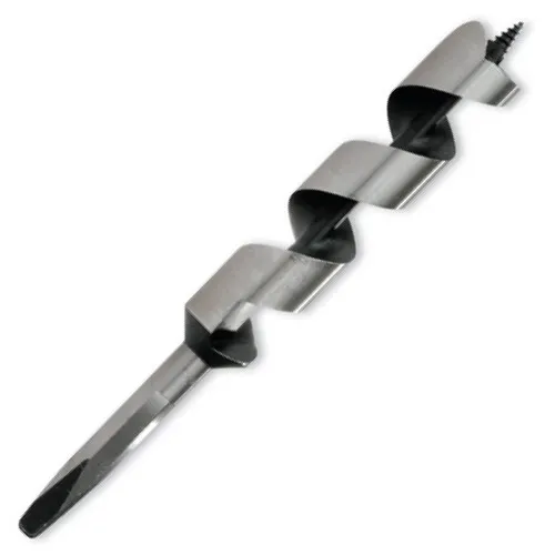 [BM3/4] BROCA MAD AC CARB GUS 3/4M SURTEK