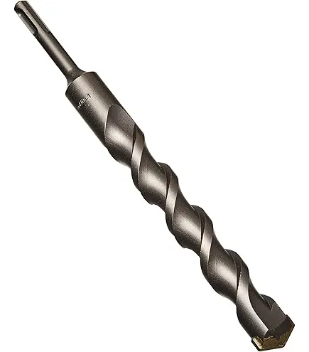 BROCA CONC SDS PLUS 1/2X6 SURTEK