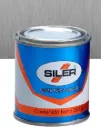 PASTA P/SOLDAR SILER 75G.