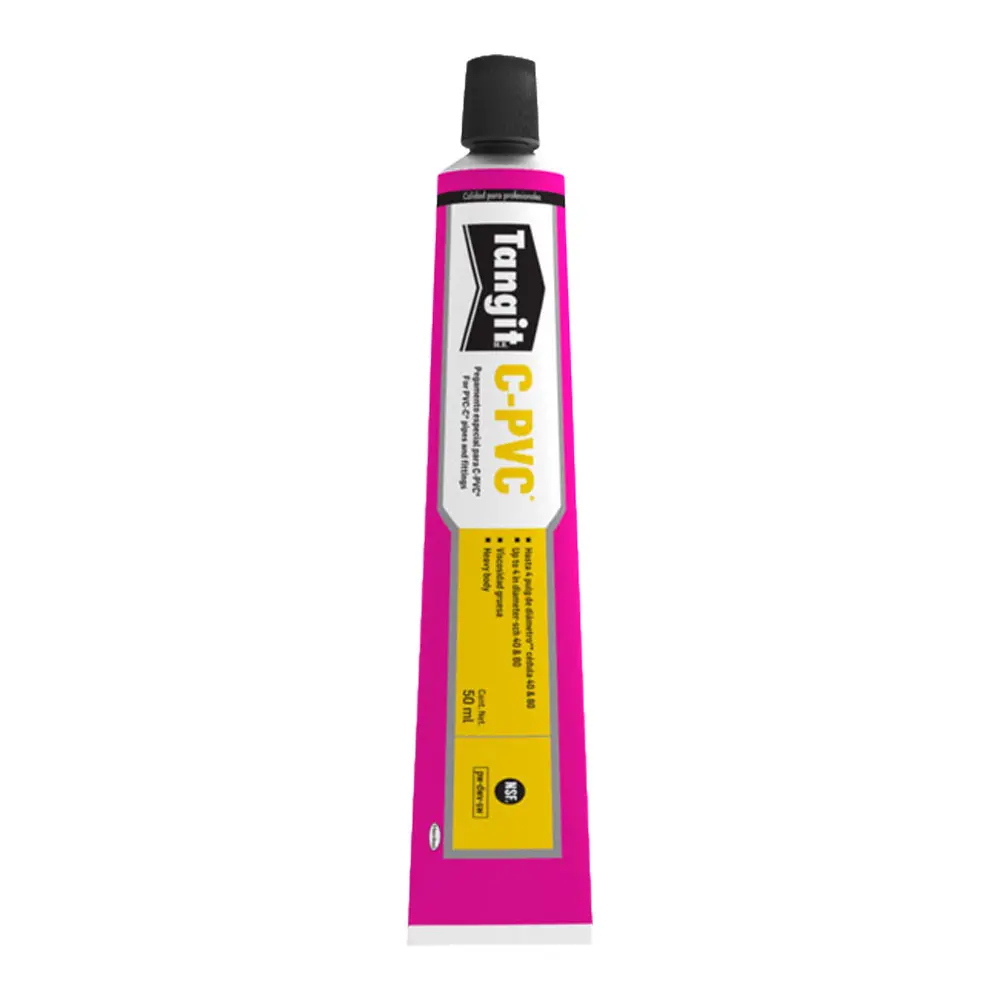 TANGIT TUBO 50 ML