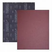 LIJA ROJA FANDELI GRANO-320