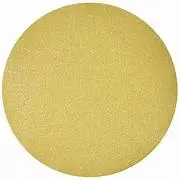 DISCO DE LIJA AUTOADHERIBLE G-220