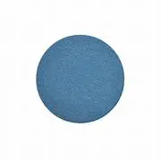 DISCO DE LIJA AUTOADHERIBLE G-120