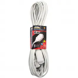 Extension 8 Mts casera ADIR (945)
