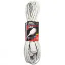 Extension 8 Mts casera ADIR (945)