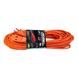 [13811] Extensión 6m uso rudo calibre 16 Adir 927 (388)