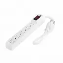 Barra multicontacto FP0047 Fulgore (2172)