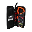 Multimetro de gancho AD-440 Adir (2137)