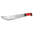Machete extremo deportivo 12 Pulg Bellota (1573)