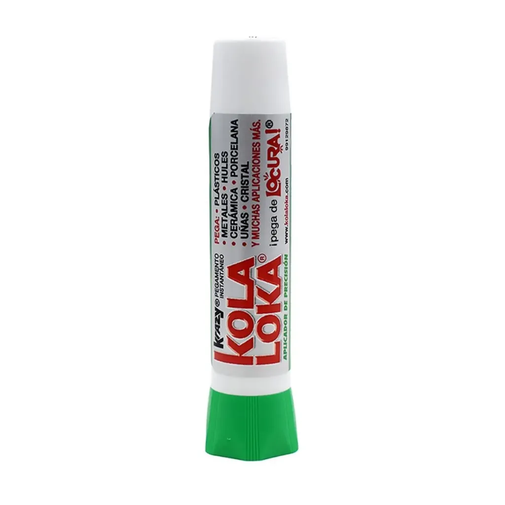 kolaloca aplicador de precision 2gr 