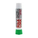 kolaloca aplicador de precision 2gr 