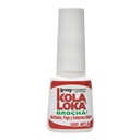 KolaLoka Pegamento brocha 5 gr