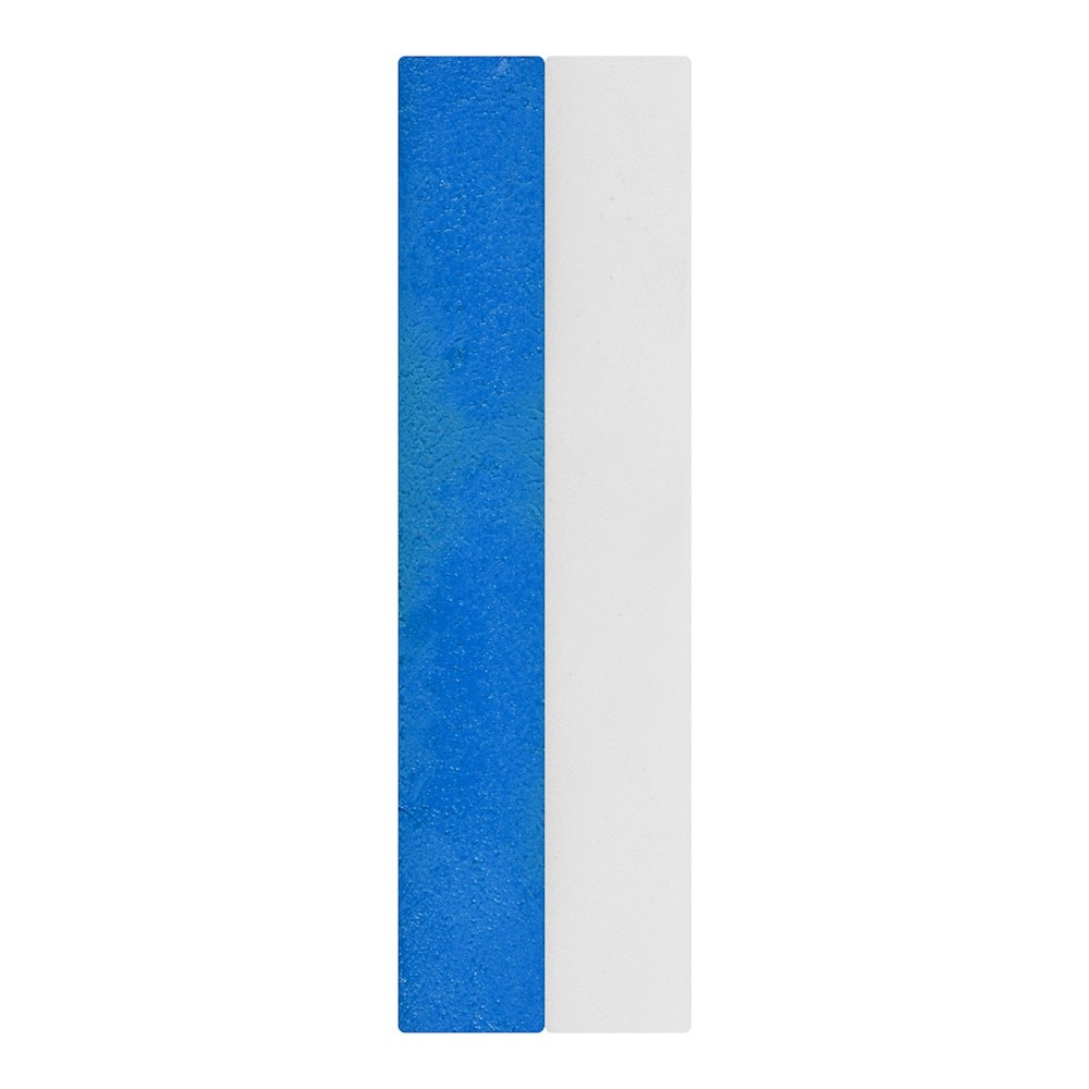 Plastiloka super rápida 20 g KolaLoka