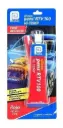 Silicon RTV 100 alta temperatura tubo 75g Pennsylvania 