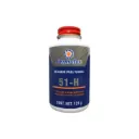 SELLADOR PARA TUBERIA 51-H PERMATEX 120 GR