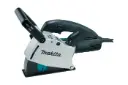 Ranuradora de concreto 5 Pulg 1400W SG1251J Makita