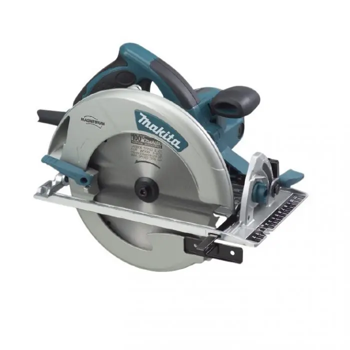 Sierra circular 8-1/4 Pulg 1800W 5008MG Makita