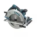 Sierra circular 8-1/4 Pulg 1800W 5008MG Makita