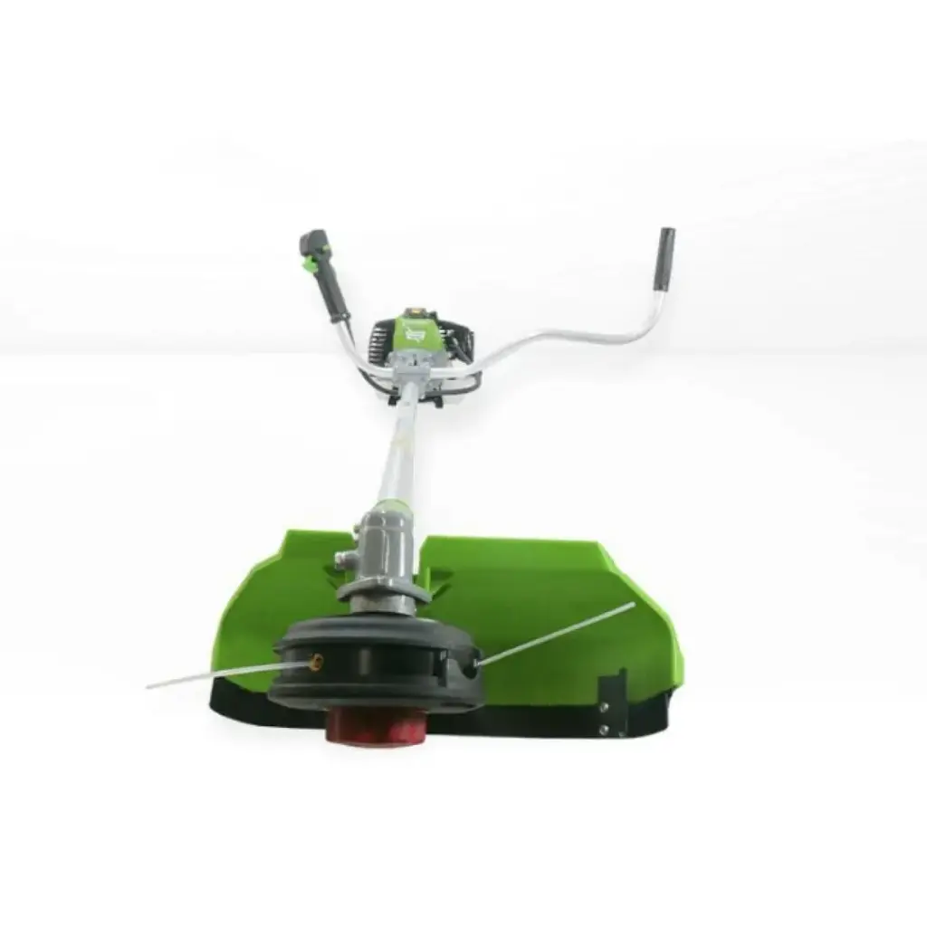 DESMALEZADORA KINRO RECTA 45CC (desbrozadora)