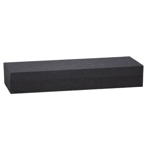 Lima combinada HUM 463 Austromex 