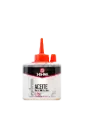 ACEITE 3 EN 1 (ACEITE DE USOS MULTIPLES)