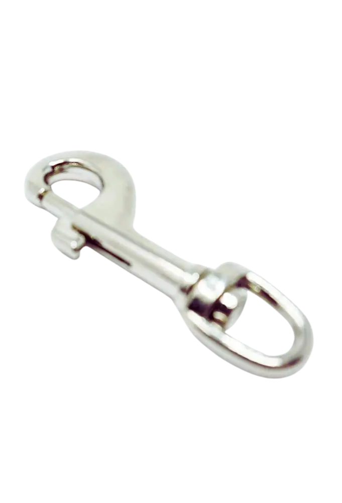 Bandola con desliz #3 Toolcraft 