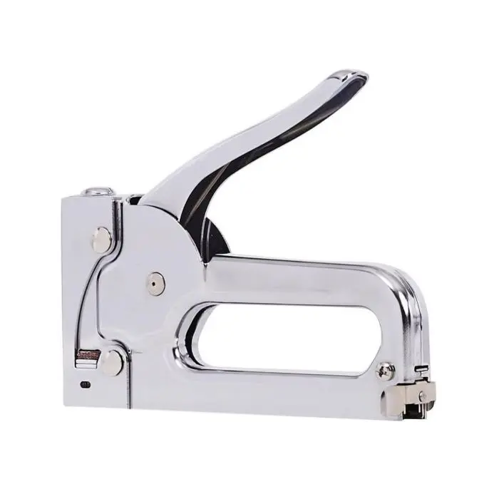 ENGRAPADORA JT21CM ARROW