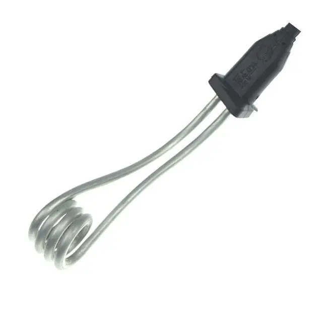 CALENTADOR PARA AGUA 800W RAT-KILL