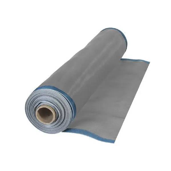 TELA MOSQUITERA 1.50X30 M 2275 ADIR 