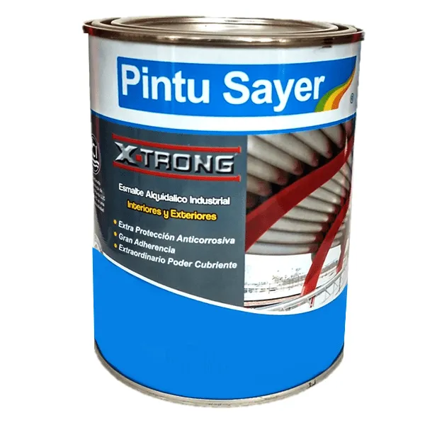 CAFE OXIDO 500ML PINTURA SAYER