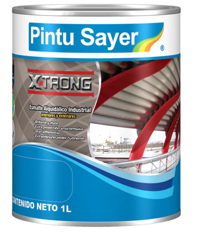 CAFE OXIDO 250 ML  PINTURA SAYER