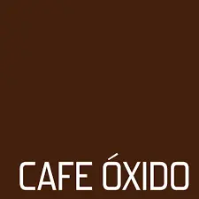 CAFE OXIDO 250 ML  PINTURA SAYER