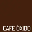 CAFE OXIDO 250 ML  PINTURA SAYER